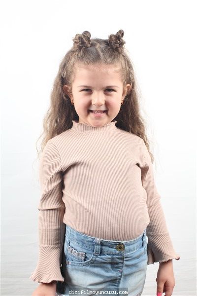Antalya Cast Ajans Masal 165438