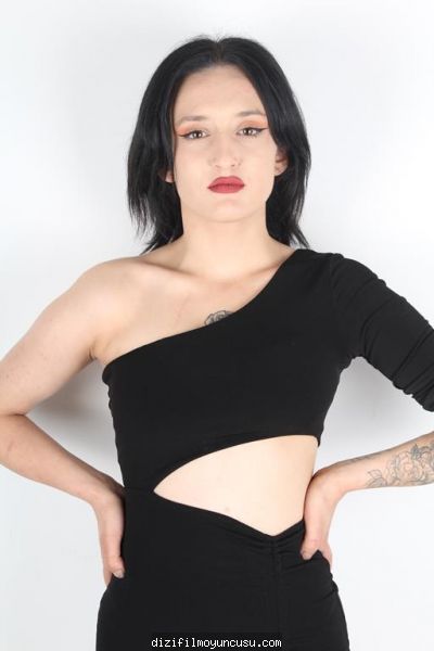 Sakarya Cast Ajans İrem 165454