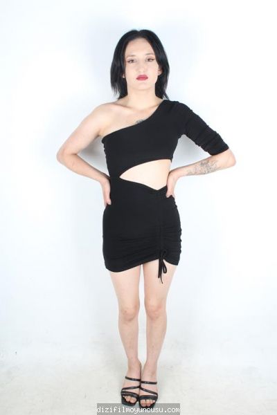 Sakarya Cast Ajans İrem 165455