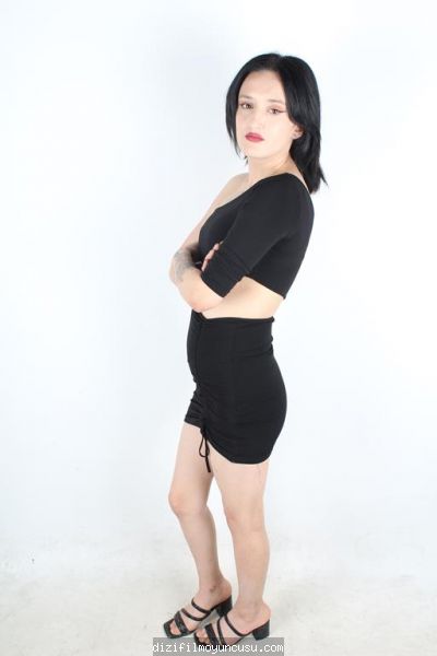 Sakarya Cast Ajans İrem 165456