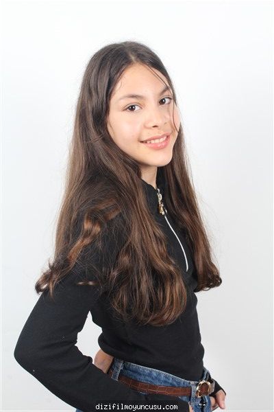 Çanakkale Cast Ajans Ada 165526