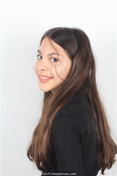 Çanakkale Cast Ajans Ada 165529