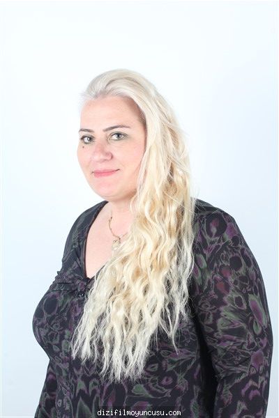 Çanakkale Cast Ajans Adeviye 165562