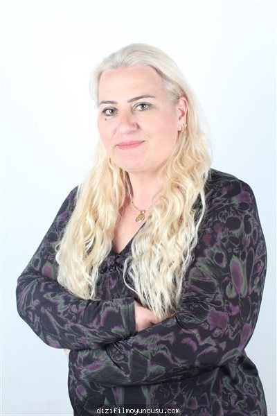 Çanakkale Cast Ajans Adeviye 165565