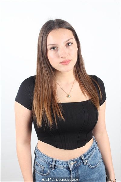 Çanakkale Cast Ajans Berra 165502