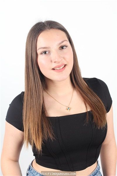 Çanakkale Cast Ajans Berra 165504
