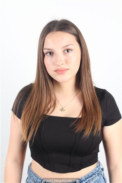 Çanakkale Cast Ajans Berra 165505