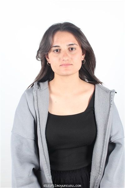 Çanakkale Cast Ajans Dilek 165466
