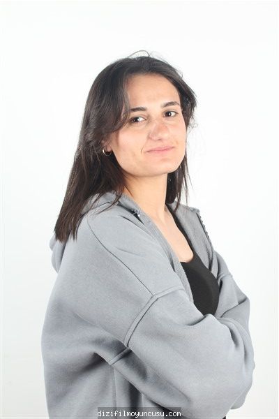 Çanakkale Cast Ajans Dilek 165467