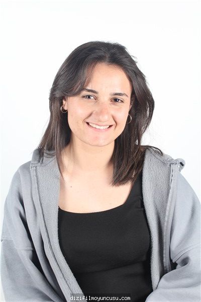 Çanakkale Cast Ajans Dilek 165469