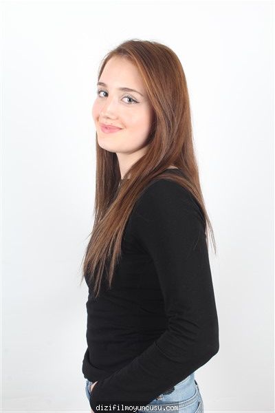Çanakkale Cast Ajans Esmanur 165479