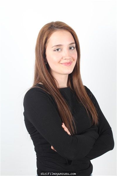 Çanakkale Cast Ajans Esmanur 165480