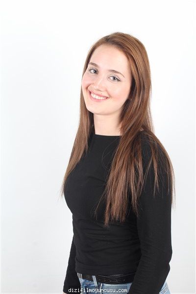 Çanakkale Cast Ajans Esmanur 165481