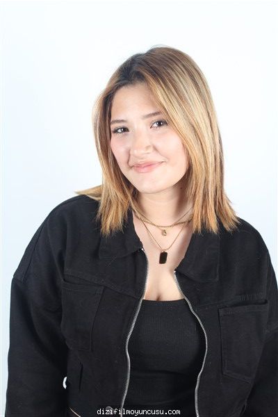 Çanakkale Cast Ajans Eylül 165509