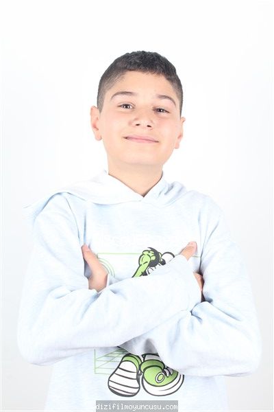 Çanakkale Cast Ajans Muhammed 165550