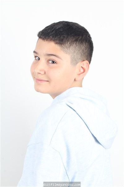 Çanakkale Cast Ajans Muhammed 165551