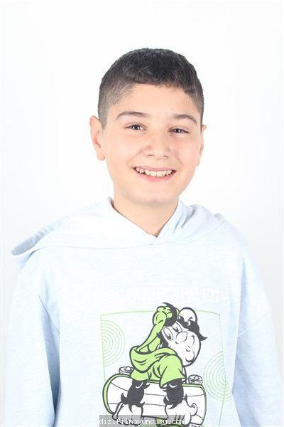 Çanakkale Cast Ajans Muhammed 165553