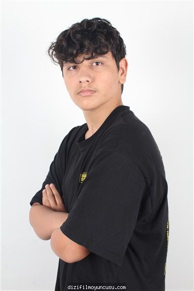 Çanakkale Cast Ajans Muhsin 165494