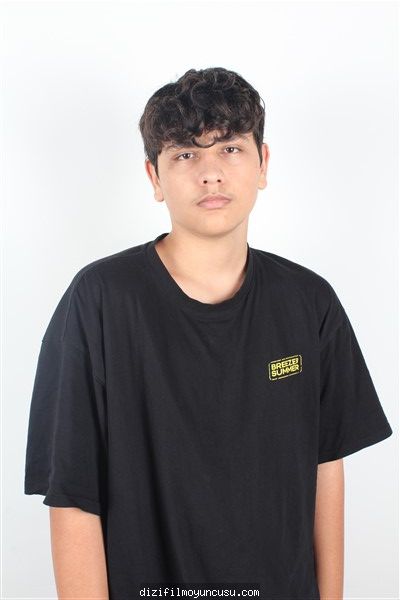 Çanakkale Cast Ajans Muhsin 165495