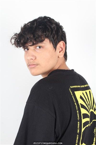 Çanakkale Cast Ajans Muhsin 165496