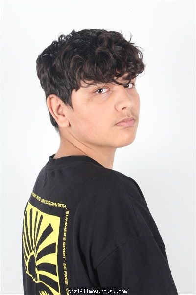 Çanakkale Cast Ajans Muhsin 165497