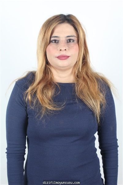 Çanakkale Cast Ajans Ümmü 165474