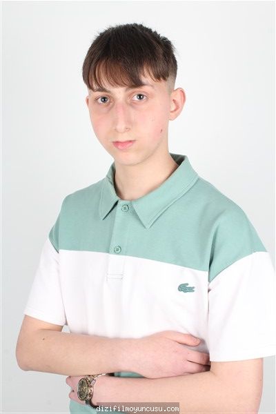 Ordu Cast Ajans Mücahit 165654