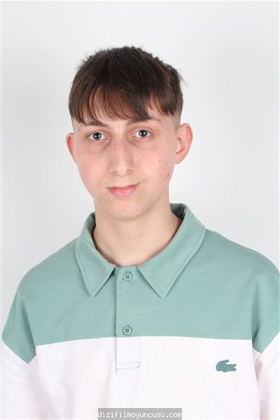 Ordu Cast Ajans Mücahit 165655