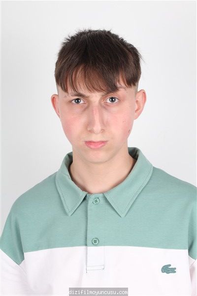 Ordu Cast Ajans Mücahit 165656