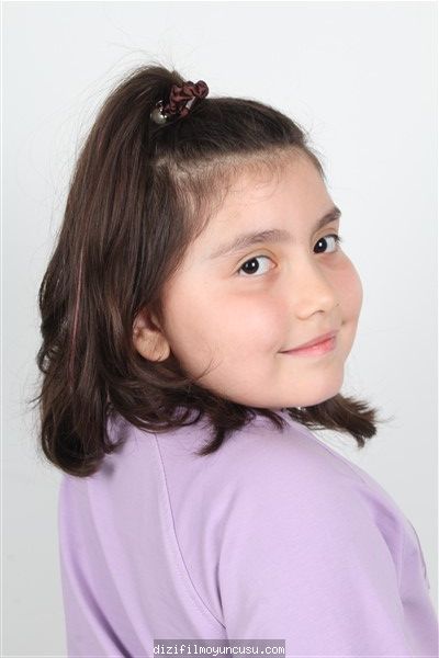Ordu Cast Ajans Nehir 165665