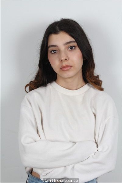 Kocaeli Cast Ajans Şeyma 165570