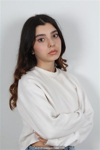 Kocaeli Cast Ajans Şeyma 165571