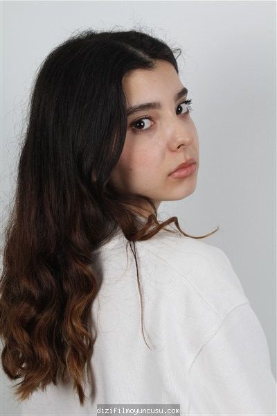 Kocaeli Cast Ajans Şeyma 165572