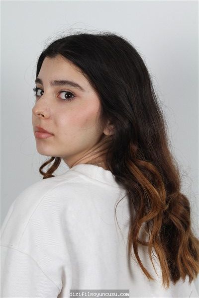 Kocaeli Cast Ajans Şeyma 165573