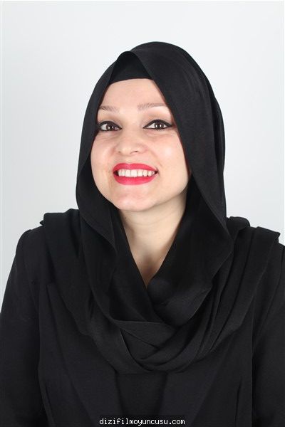 Ordu Cast Ajans Yeliz 165671