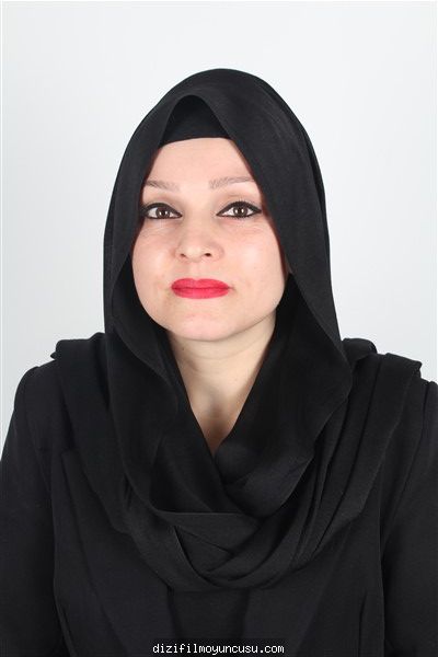 Ordu Cast Ajans Yeliz 165672