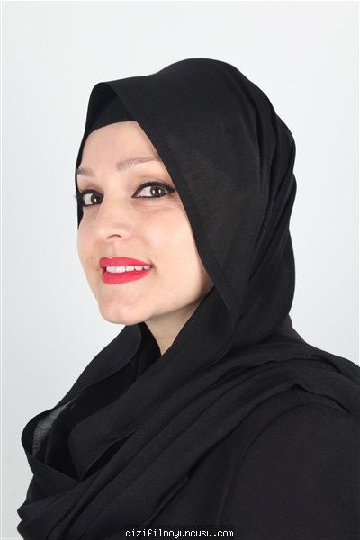 Ordu Cast Ajans Yeliz 165673