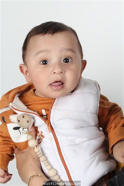 Ordu Cast Ajans Alparslan 165726