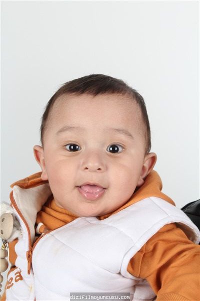 Ordu Cast Ajans Alparslan 165727