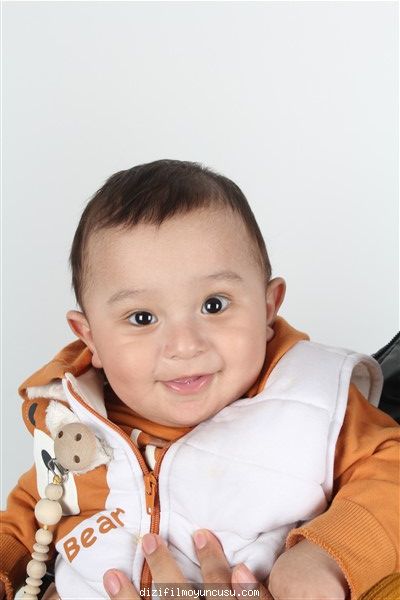 Ordu Cast Ajans Alparslan 165729