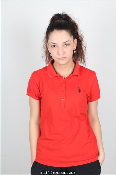 Ordu Cast Ajans Azra 165679