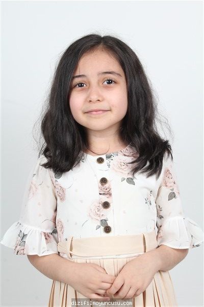 Ordu Cast Ajans Ece 165714