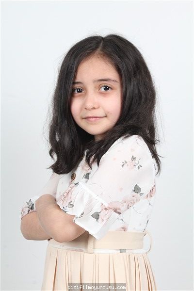 Ordu Cast Ajans Ece 165715