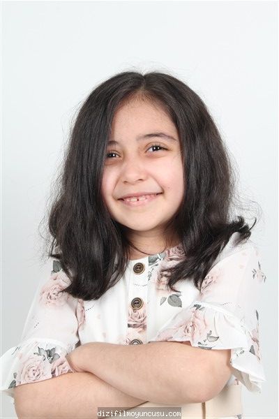 Ordu Cast Ajans Ece 165716