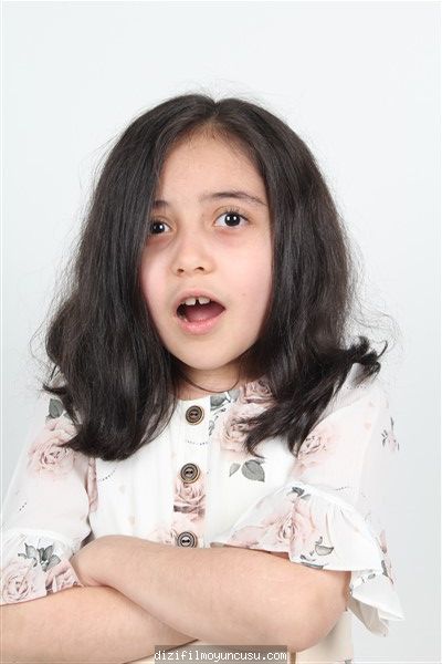 Ordu Cast Ajans Ece 165717