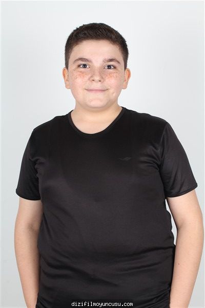Ordu Cast Ajans Efe 165770