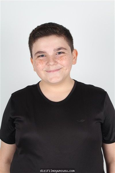 Ordu Cast Ajans Efe 165771
