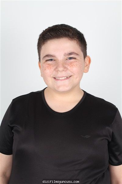 Ordu Cast Ajans Efe 165772