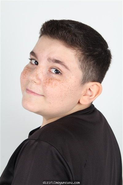 Ordu Cast Ajans Efe 165773