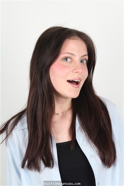 Ordu Cast Ajans Esilanur 165752